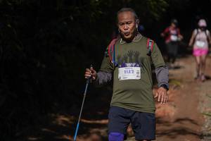 BIB: 1182
                            <button type="button" onclick="openModal(19234489)" class="btn btn-primary btn-sm float-right btn-popup" data-toggle="modal" data-target=".modal-high-quality">
                        <i class="fas fa-shopping-cart"></i> Add to Cart
                    </button>
                                            <button type="button" onclick="isThisMe(19234489, true)" class="btn btn-success btn-sm float-right btn-popup btn-isme hidden" data-toggle="tooltip" data-placement="bottom" title="นี่คือรูปของคุณใช่ไหม คลิกที่นี่เพื่อเอาเข้าอัลบั้ม">
                        <i class="fas fa-plus"></i> Add to album
                    </button>
                    <button type="button" onclick="isThisMe(19234489, false)" class="btn btn-warning btn-sm float-right btn-popup btn-isnotme hidden">
                        <i class="fas fa-ban"></i> Remove from album
                    </button>